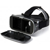 VR Shinecon 3D Glasses