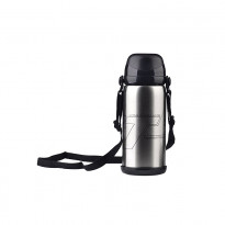 Water Bottle Ultimate Insulation (126850)