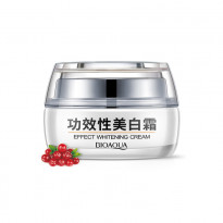 BIOAQUA Whitening Cream