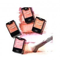Wet n Wild Color Icon Blush