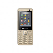 Micromax X740