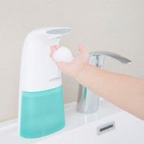 Xiaomi Minij Auto Sensor Foaming Hand Cleaner