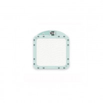 Xiaomi Mijia Electric Mosquito Insect Repellent Filter