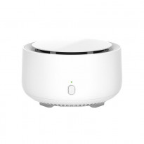 Xiaomi Mijia Mosquito Repeller