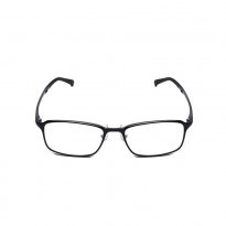 Xiaomi Protective Reading Glass