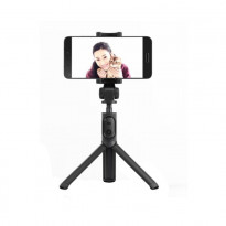 Xiaomi Mi Selfie Stick Wireless Tripod