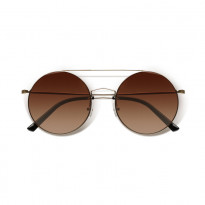 Xiaomi TS Nylon Polarized Gender Neutral Stainless Sunglasses