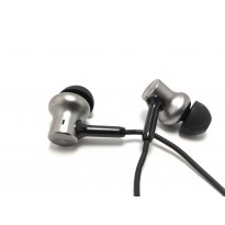  Xiaomi In Ear Pro HD-Silver & Black