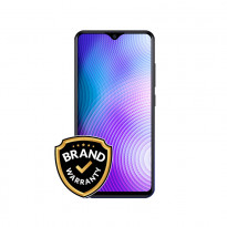 Vivo Y91i 