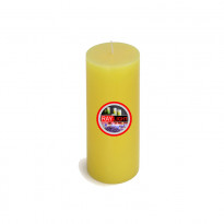 Yellow-Swatch