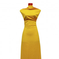 Yellow-Swatch