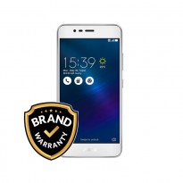 Asus Zenfone 3 Max ZC520TL