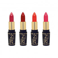 Farmasi Zen Lipstick